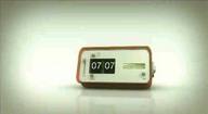 Radio 3.0, del aula al dial