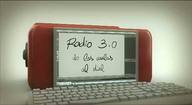 RADIO 3.0, del aula al dial