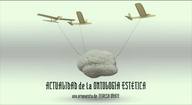Actualidad de la Ontología Estética