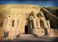 Hatshepsut. de Reina a Faraón de Egipto