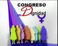 Congreso de la dignidad