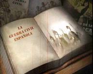La Guerra Civil Española. Historia, memorias y mitos (II).                