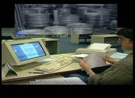Protección de los datos sociolaborales
