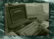 Auditoría informática