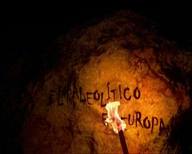 El Paleolítico en Europa