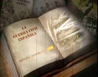 La Guerra Civil Española. Historia, memorias y mitos (I)
