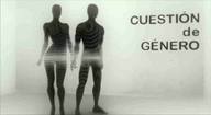 Cuestión de género
