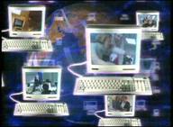 La educación de adultos a través de Internet