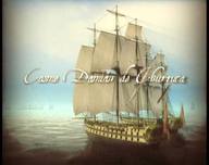 Cosme Damián de Churruca