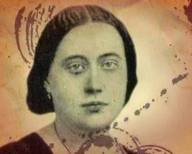 Madame Blavatsky o la verdad teosófica