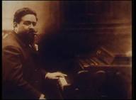 Albeniz. Leyendas y Verdades