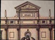 El Senado