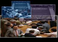 Las entidades de inversión colectiva en 2000