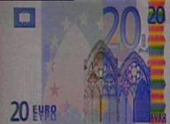 Nueva economía: mito o realidad