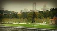 Propuestas ilustradas de reforma urbana.