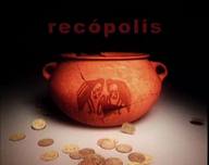 Recópolis, un paseo por la ciudad visigoda