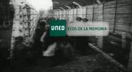 Ecos de la Memoria
