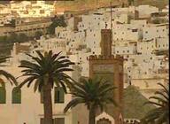 Efectos de los movimientos islamistas en la economía de Marruecos