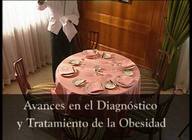 Avances en el diagnóstico y tratamiento de la obesidad