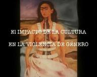 El impacto de la cultura en la violencia de género