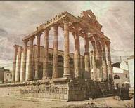 Vivir en Roma