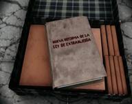 La nueva reforma de la Ley de Extranjería