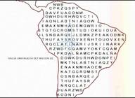 Hacia una nueva definición de América Latina (I)