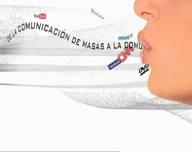 De la comunicación de masas a la comunicación global