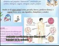 Química sostenible