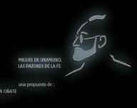 Miguel de Unamuno