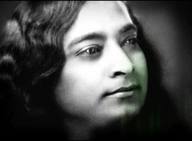 Paramahansa Yogananda
