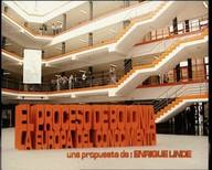 El proceso de Bolonia. La Europa del conocimiento