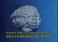 José María Rodríguez Delgado. Pasión por las posibilidades del cerebro humano