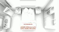 Una habitación propia