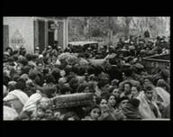 La voz de los vencidos (I) 