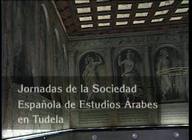 Jornada de la Sociedad Española de Estudios Árabes en Tudela