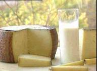 La nutrición de los huesos