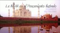 La India en el pensamiento ilustrado