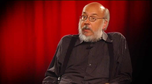 Henry Jenkins. La cultura de la participación.