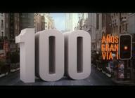 100 años Gran Vía (I)