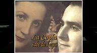 La copla sabe de leyes