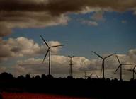 Energía para la Unión Europea (III): el reto de las renovables en España
