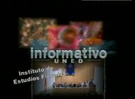 El Instituto de Estudios Fiscales