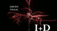 Presentación del grupo de investigación Tisaal