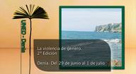 Denia, Cursos de Verano 2011 (Video)
