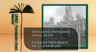 Madrid, Cursos de Verano 2011 (Video)