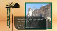 Plasencia, Cursos de Verano 2011 (Video)