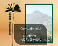 Fontcalent, Cursos de Verano 2011 (Video)