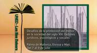 Palma de Mallorca, Cursos de Verano 2011 (Video)