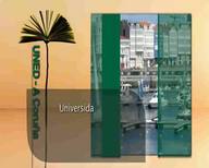 A Coruña, Cursos de Verano 2011 (Video)